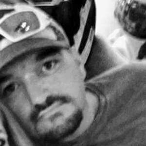 Meet your Posher, Tim